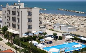 Hotel Atlantic